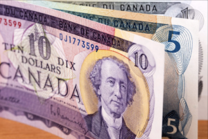 canadian-dollars-a-business