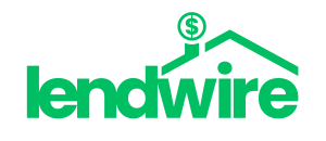 Lesson Page logo